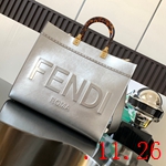 スーパーコピーバッグ